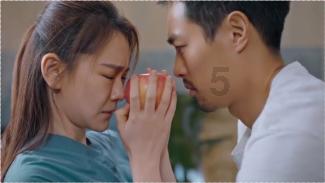 中式烹调师怎么报考？有什么要求 就业前景怎么样？