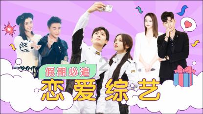 海口市存量经营主体已达263万户占全省69.66%
