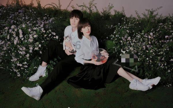 球球大作战下载最新版