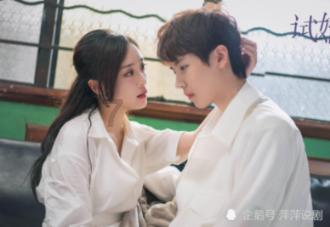 宝宝“不听话”,可能是得了这种病!