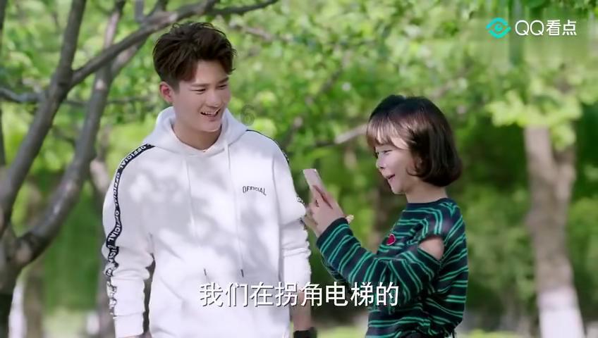 求全职猎人旧版全集，一百四十集左右的游戏画面