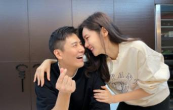 【金融资讯】体彩开出55555,5亿奖池被清空!最新回应