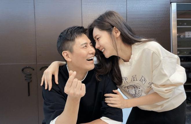 老公在我不知名情况下给朋友介绍朋友来找我要合理吗？游戏画面