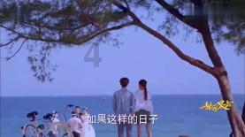 蓝狐视频