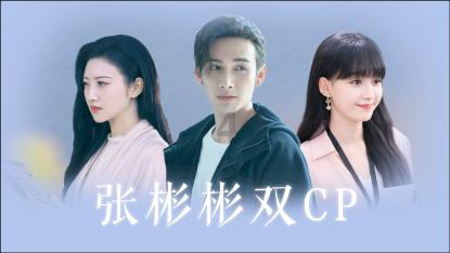 和田玉糖玉会褪色?商家都不肯说的秘密?中立谈谈和田玉的“跑糖”
