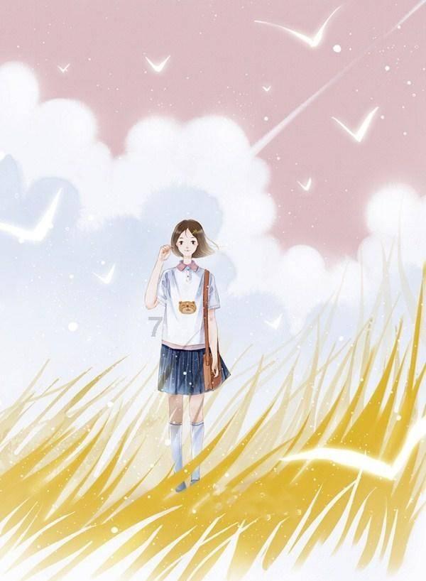 春雨直播app