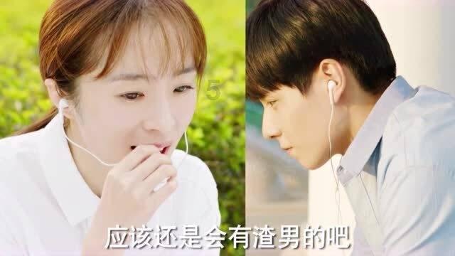 信披违法违规 太和水及主要责任人被罚275万