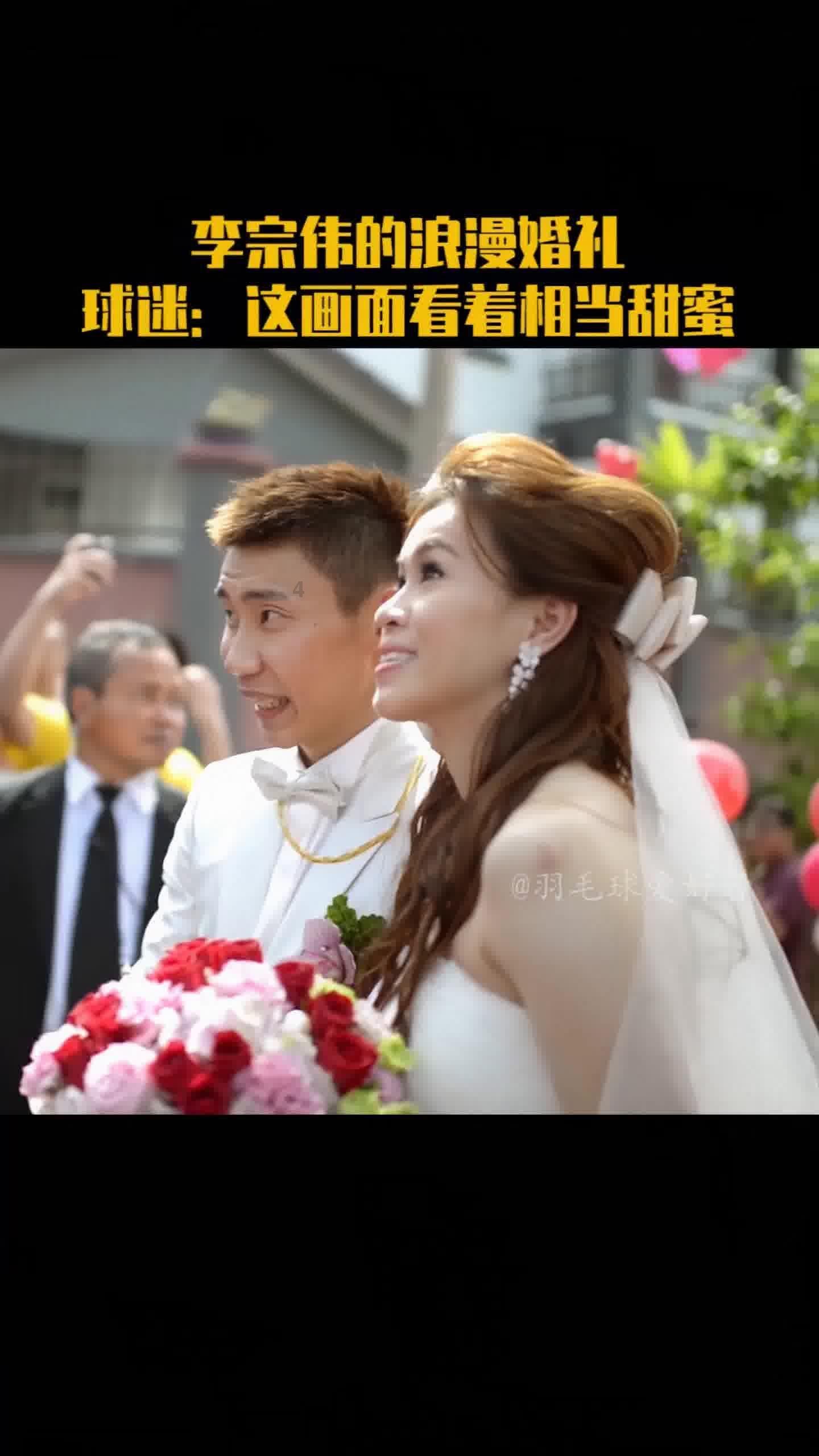 要塞十字军东征2