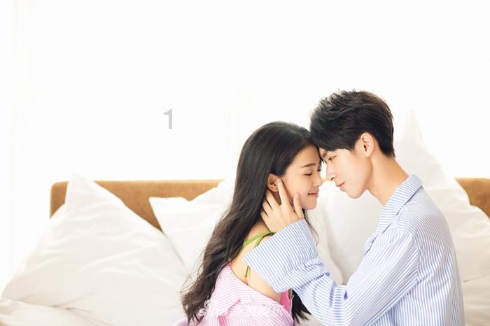 救援销售女员工