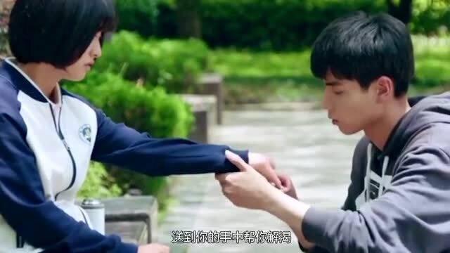 哪些不良行为会导致骨盆前倾？骨盆前倾会造成什么后果？游戏画面