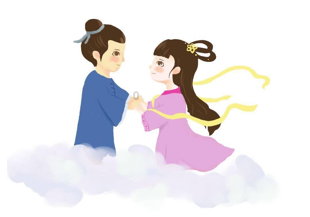 探索知识星球平台,解锁老年人气血不足吃什么药的独特世界