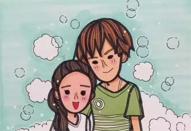 妙鸭相机app下载官网