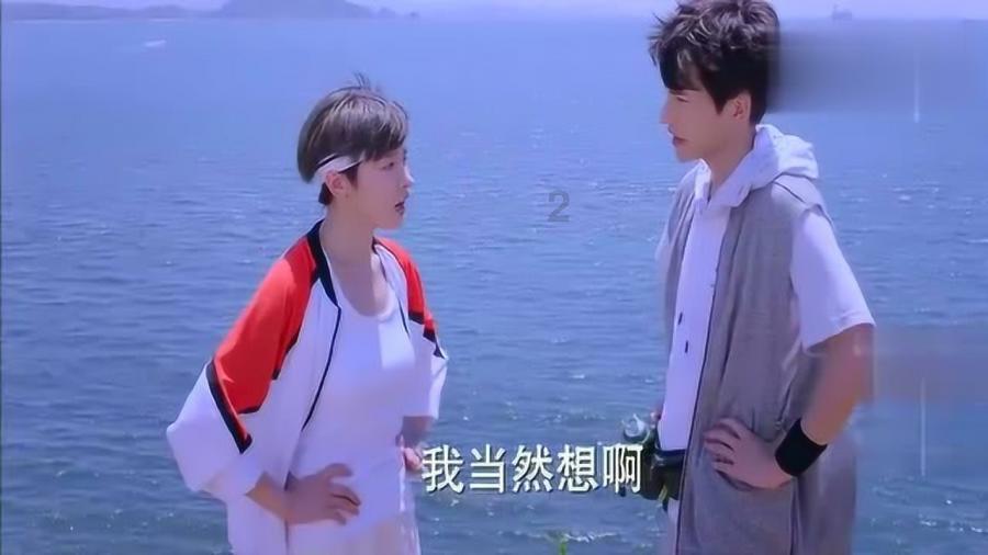 沪江开心词场