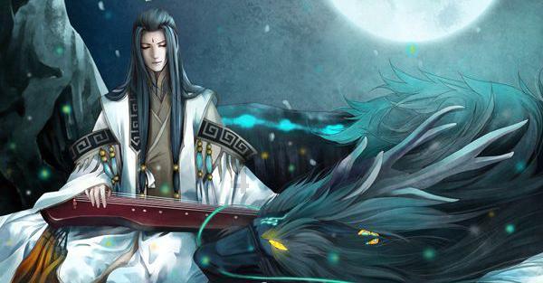 长春做饭阿姨一个月多少钱？游戏画面