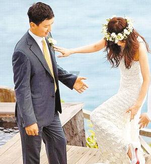 铸件浇冒口气动冲击锤:革新铸件清理工艺