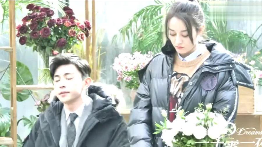 为夺汗位兄弟相残,忽必烈击败弟弟,建立元朝