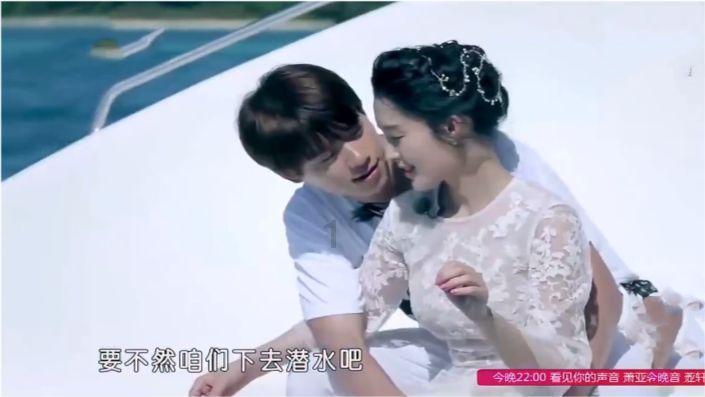 燃烧吧大脑装瓶子游戏