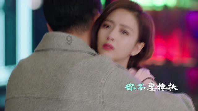 春雨直播app
