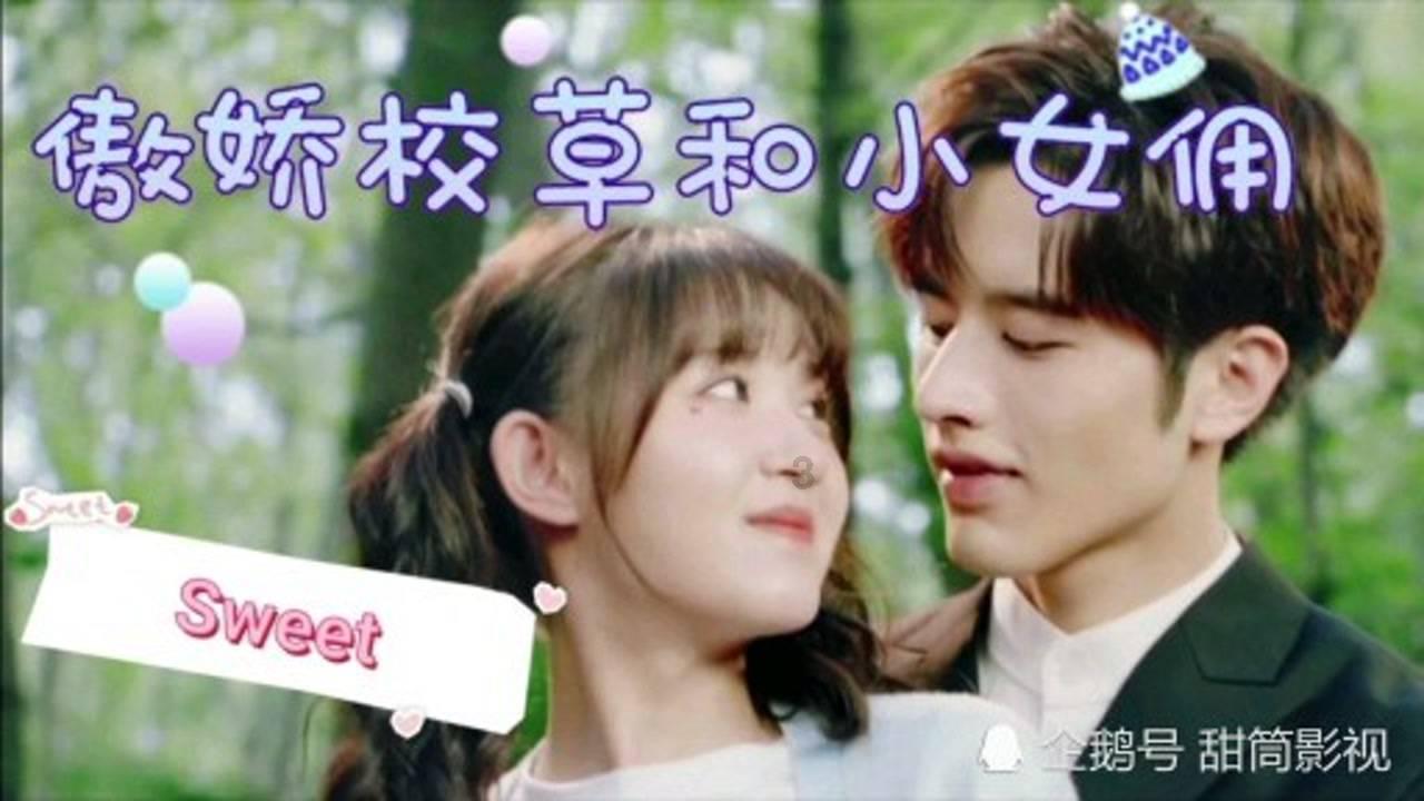 这两种男人说话好听，其实骨子里最瞧不起女人，即使是自己的妻子