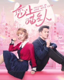 合金装备崛起复仇