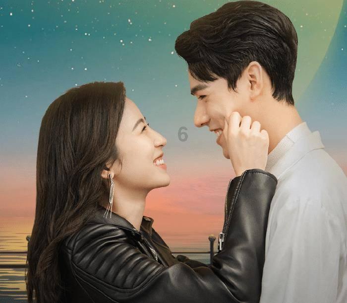 盘点娱乐圈12位“名品鼻”女星,看看谁最迷人?