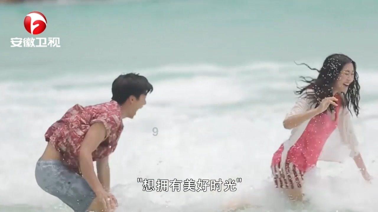 华升股份3涨停
