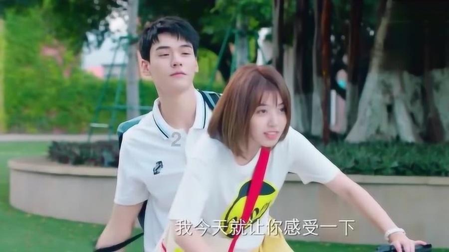 东莞南城黄金的回收是不是报价多少就能到手多少?