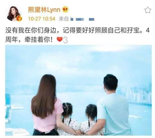 10-2括号x-+3括号等于三x-+4括号5+-x括号？游戏画面