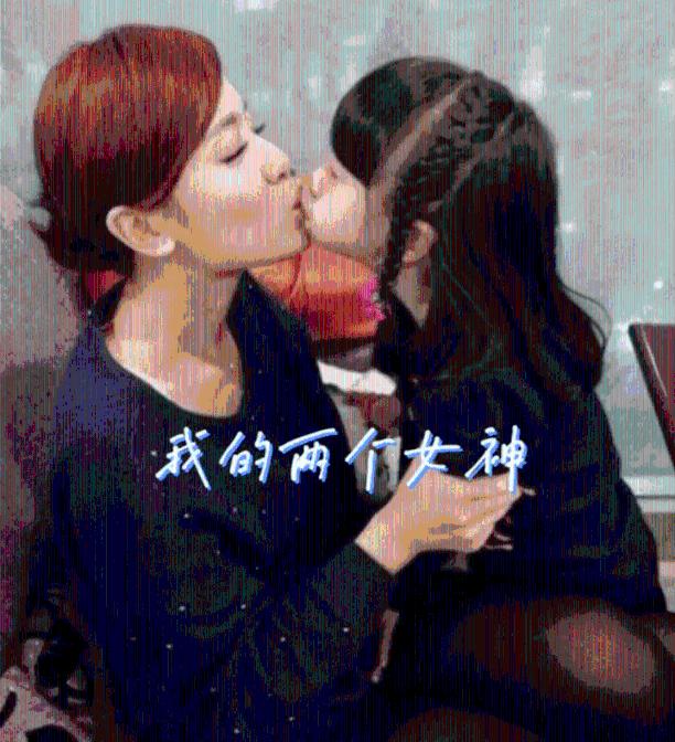 拒绝15分大逆转,东部第3爆冷惨败马克西露馅,马尔卡宁33+13
