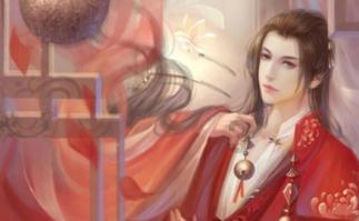 拯救巧虎4
