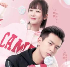 燃烧吧大脑装瓶子游戏