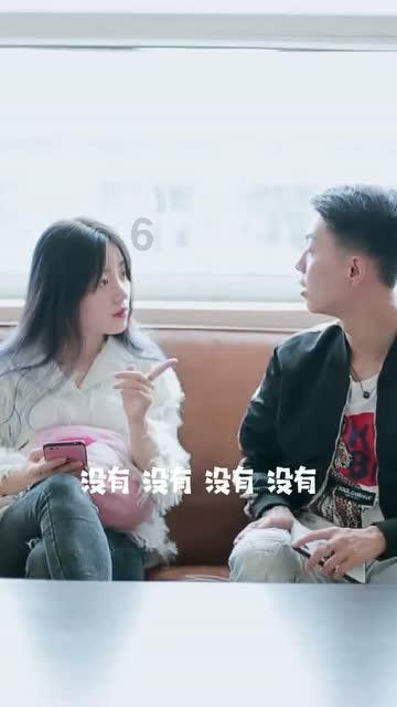 救援活泼小男孩