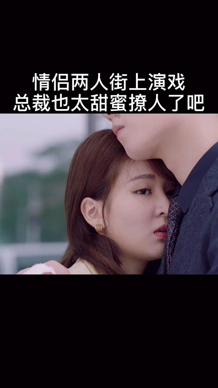 次元喵