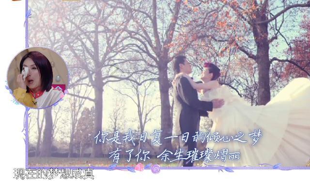长沙鸿业皮肤专家曝光:影响手术切口疤痕形成的因素有哪些?
