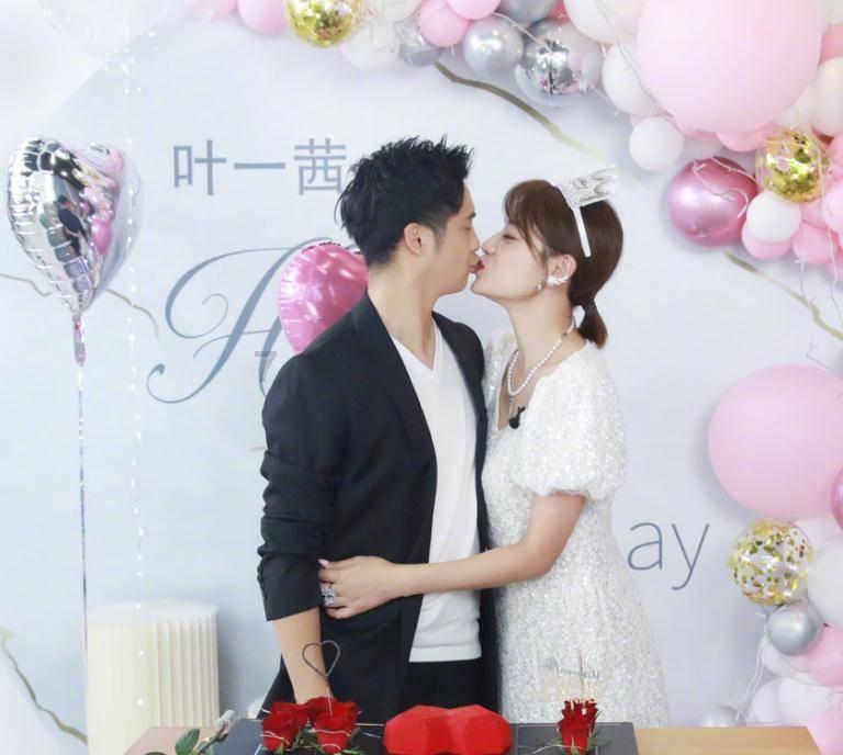 精彩乒乓球赛
