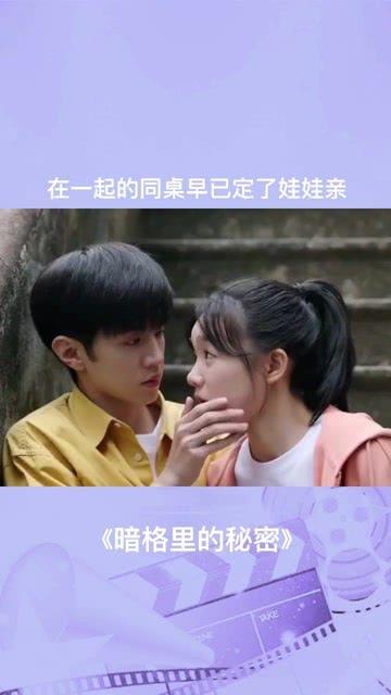 肺结节吃什么药散结效果好最快张燕萍