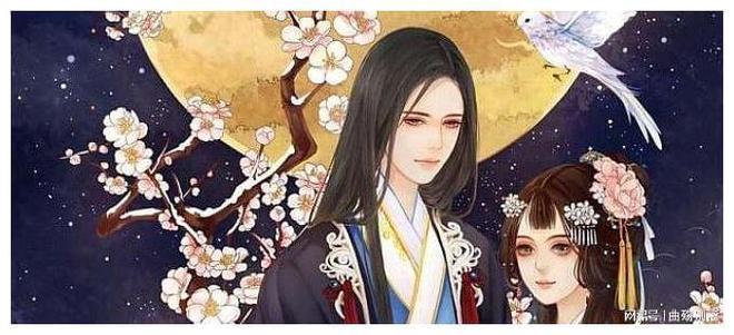 月光影视
