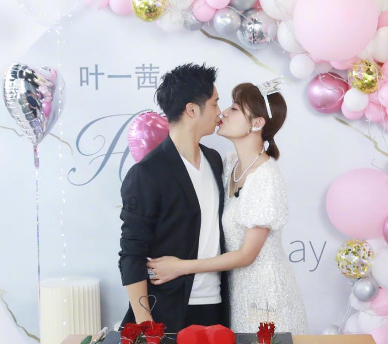 Ryse罗马之子