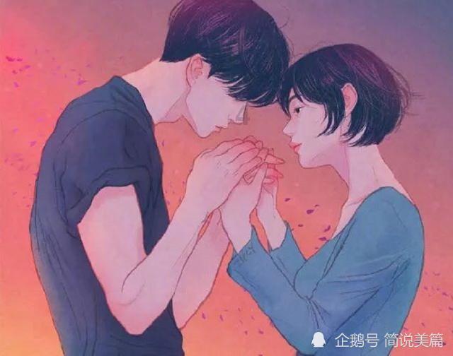 小鸡要回家