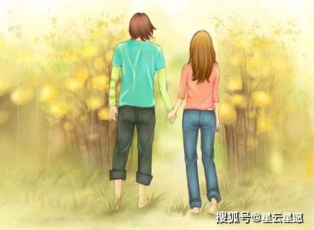 为什么别人的微信头像图片点击后变成另外一张图片？游戏画面