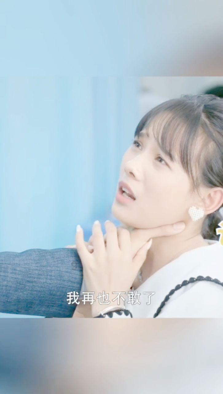 帝国：全面战争