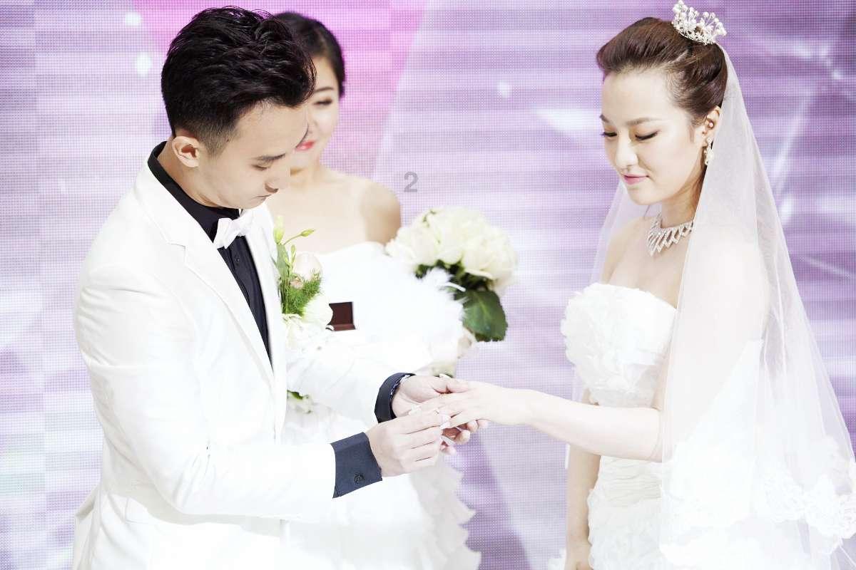 脑洞小老弟无实名认证