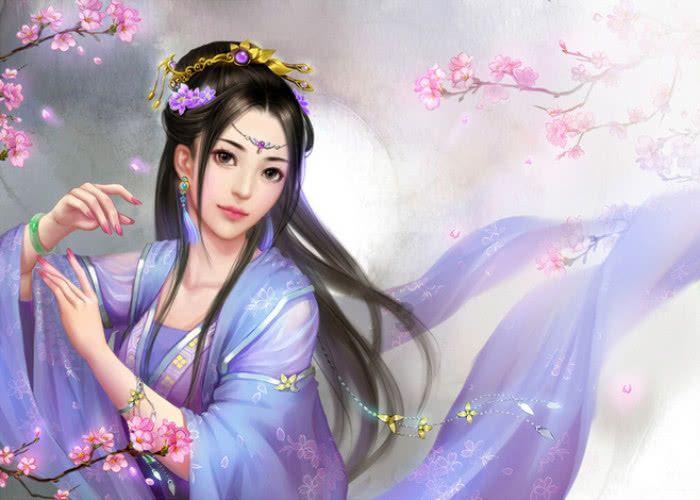 红色鹦鹉逃脱