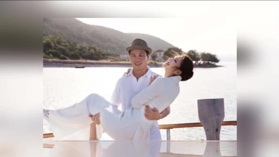 如果一个男人总是纠缠着一个女人 至死也不肯放手是为什么？游戏画面