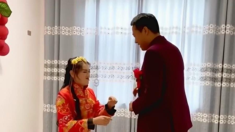 没有奇迹！叙利亚1：0暂时领先印度，国足亚洲杯小组赛耻辱出局