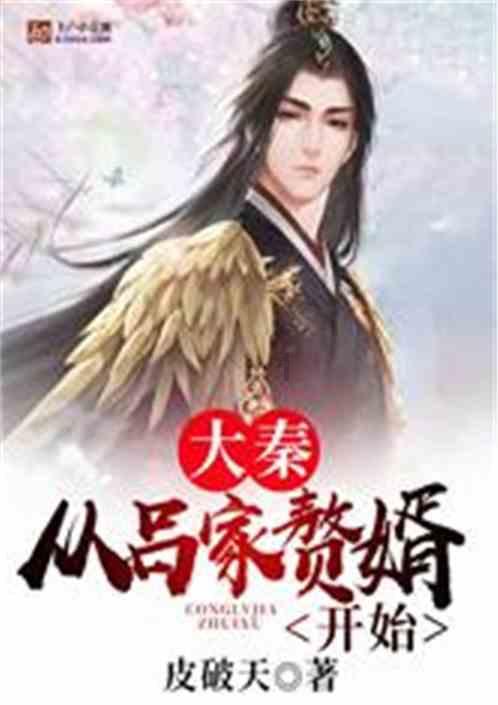 日系清新短发很有特点,可盐可甜,平时应该怎么打理呢?问题答疑 | 在线回答 | 健康咨询