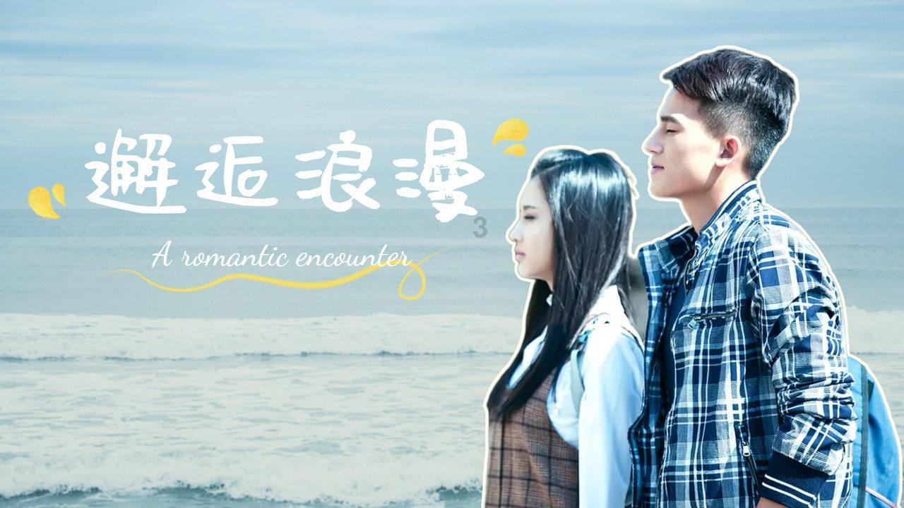 美图秀秀下载2023最新版