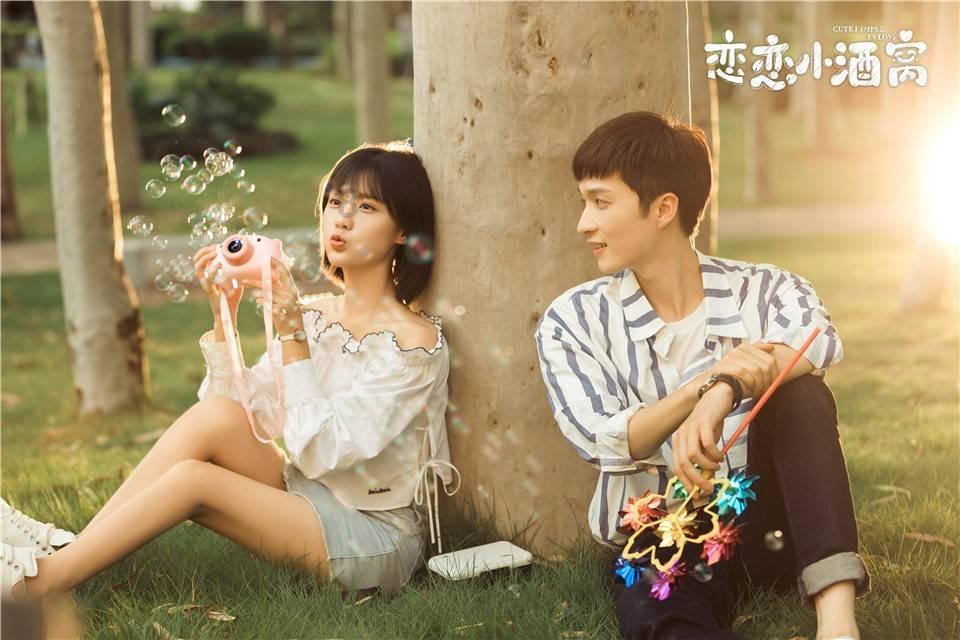 ARMORED阿莫得-坦克500隐形车衣,匠心独造 气势依旧恢弘!