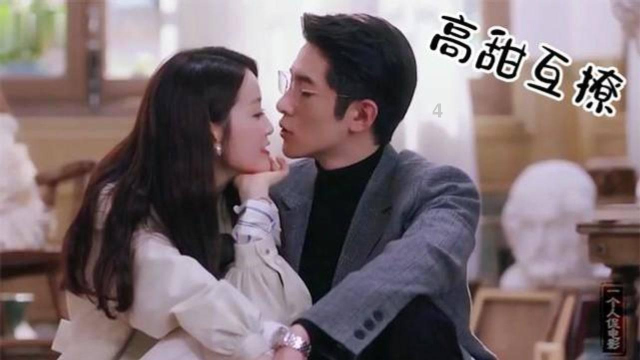 沙皮狗逃离