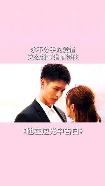 方块无限坠落